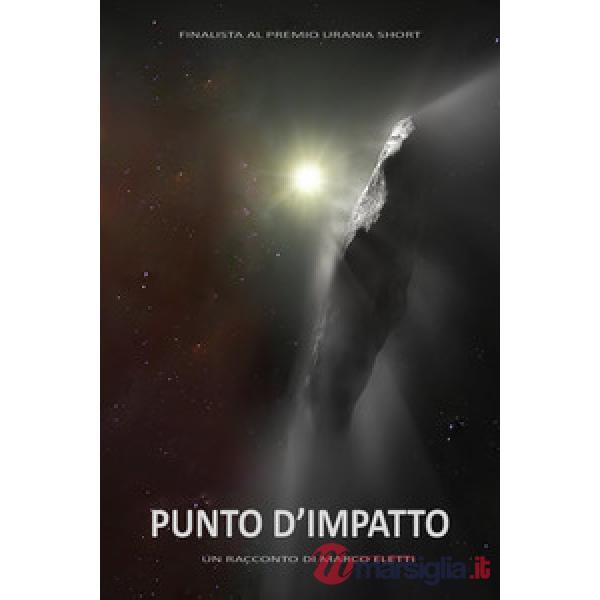 Punto d'impatto