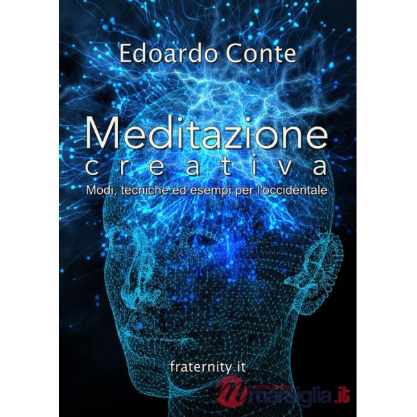 Meditazione creativa