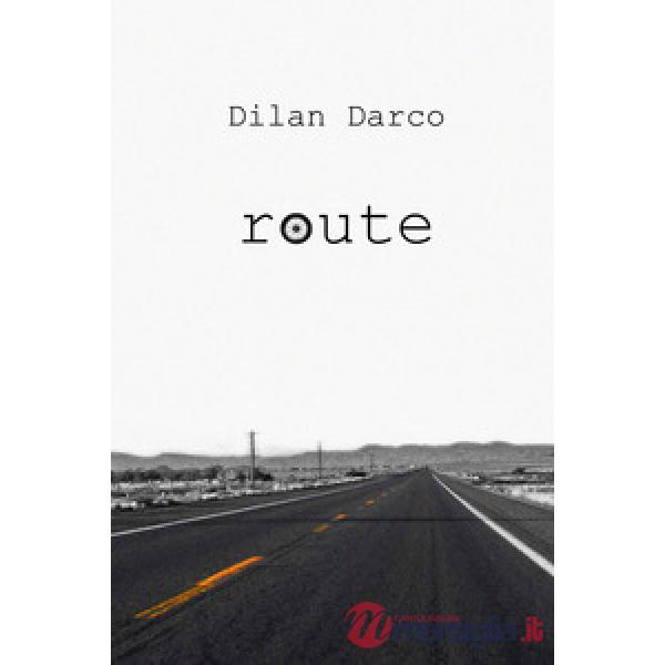 Route