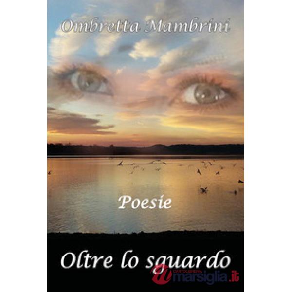 Oltre lo sguardo