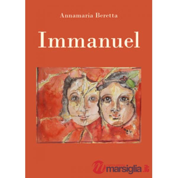 Immanuel