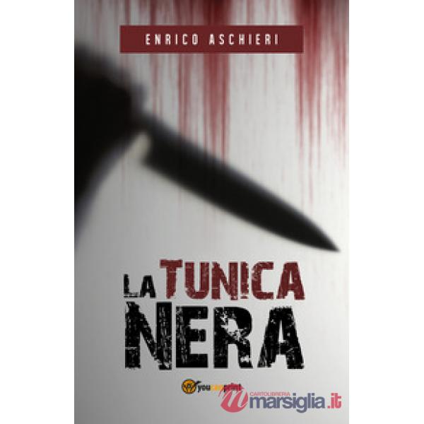 Tunica nera (La)