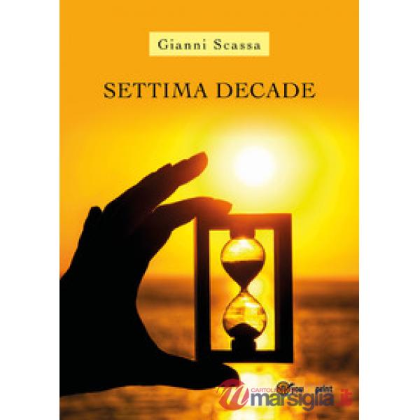 Settima decade