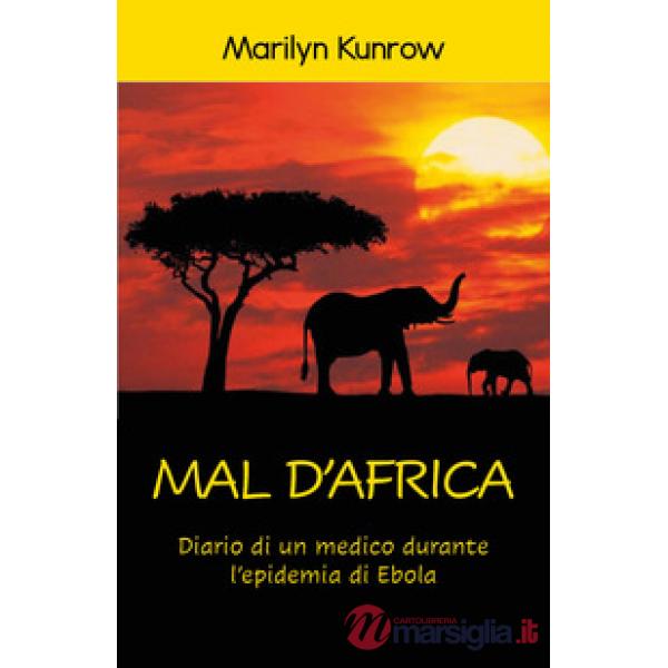 Mal d'Africa