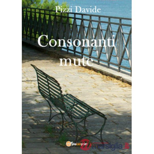 Consonanti mute