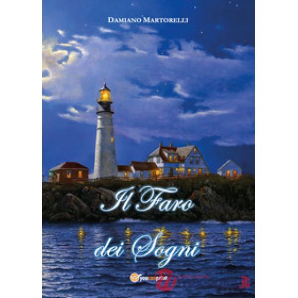 Faro dei sogni (Il)