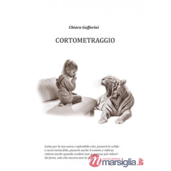 Cortometraggio