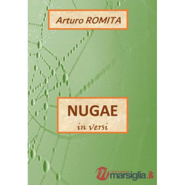Nugae