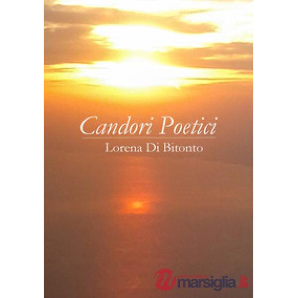 Candori poetici
