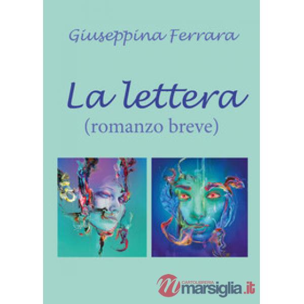 Lettera (La)