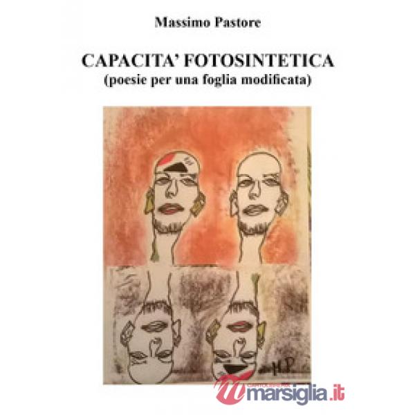 Capacità fotosintetica