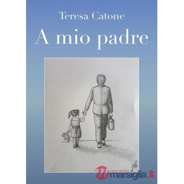 A mio padre