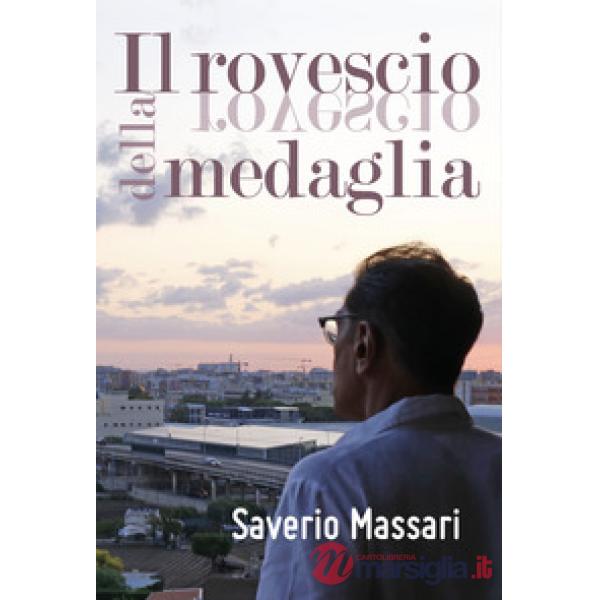 Rovescio della medaglia (Il)