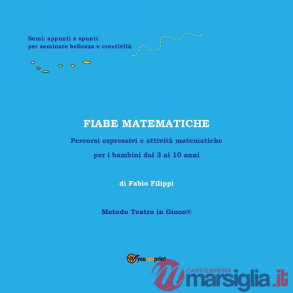 Fiabe matematiche
