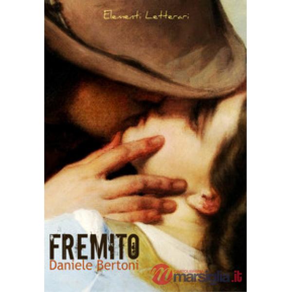 Fremito