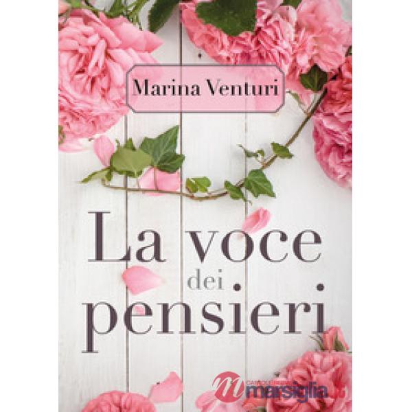 Voce dei pensieri (La)