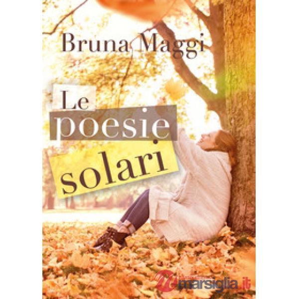 Poesie solari (Le)