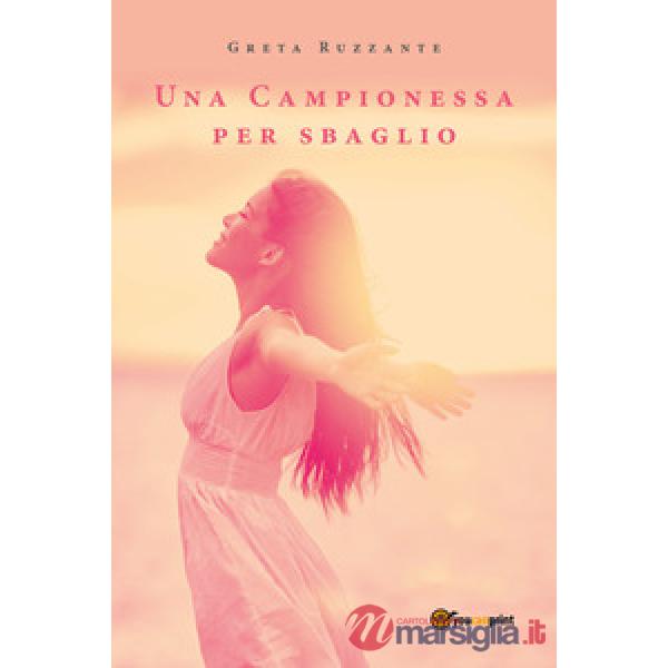 Campionessa per sbaglio (Una)