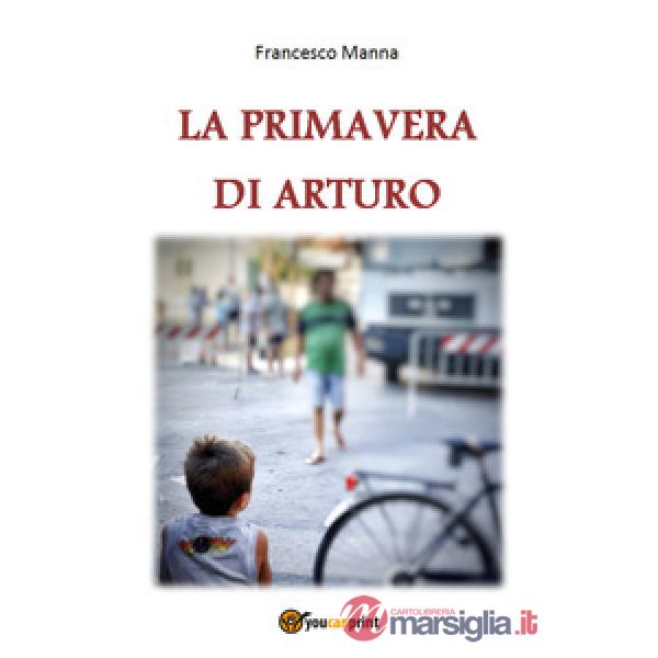Primavera di Arturo (La)
