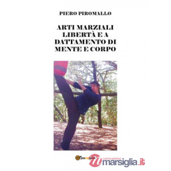 Arti marziali. Libertà e adattamento dei colpi