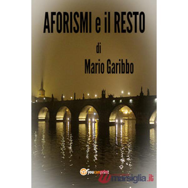 Aforismi e il resto
