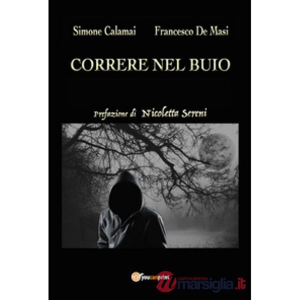 Correre nel buio