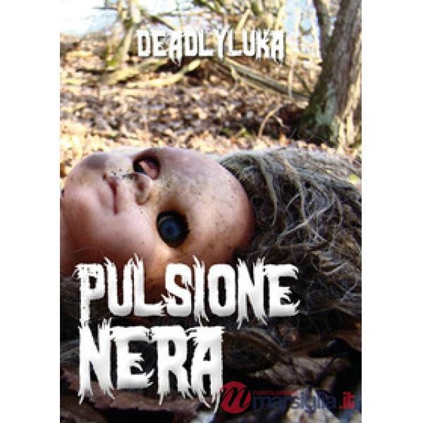 Pulsione nera