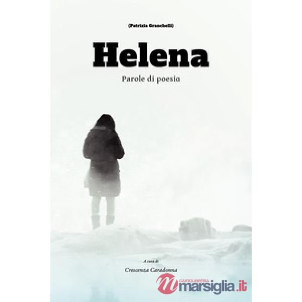Helena