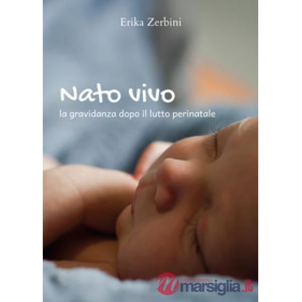 Nato vivo