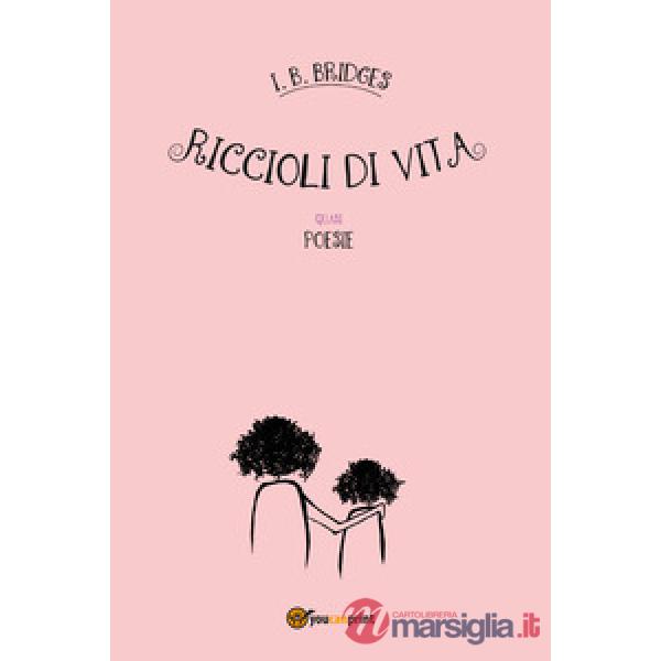 Riccioli di vita