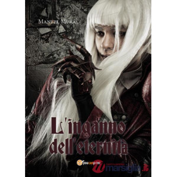 Inganno dell'eternità (L')