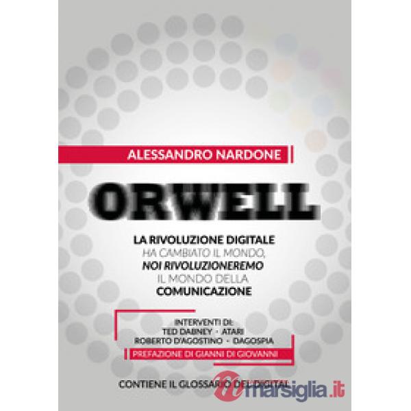 Orwell