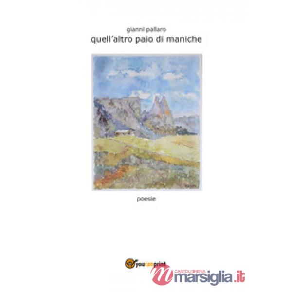 Quell'altro paio di maniche