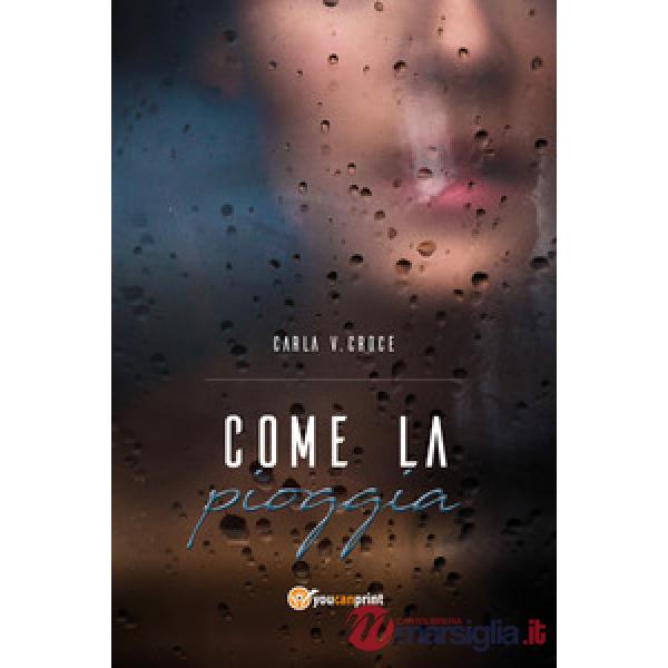 Come la pioggia