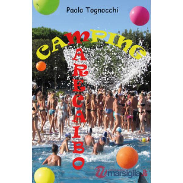 Camping Marecaibo