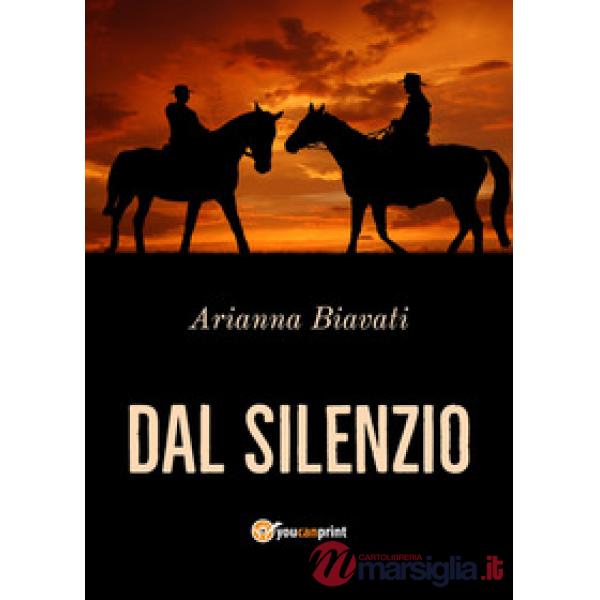 Dal silenzio