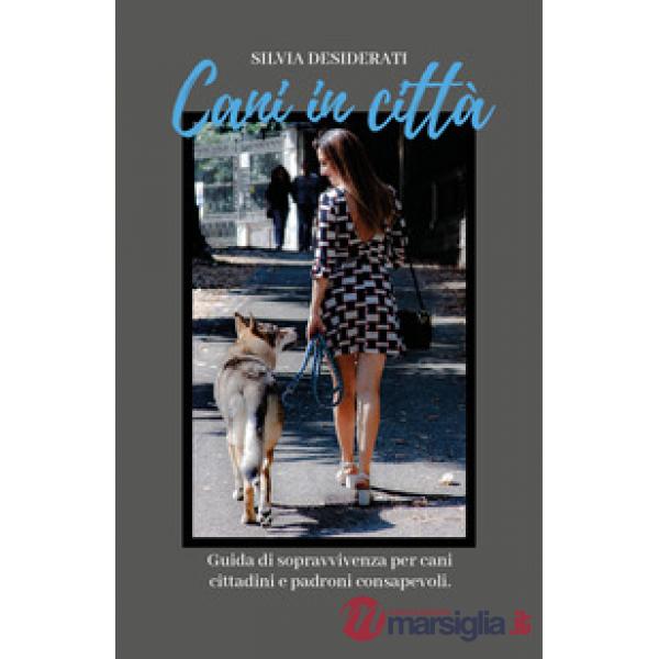 Cani in città