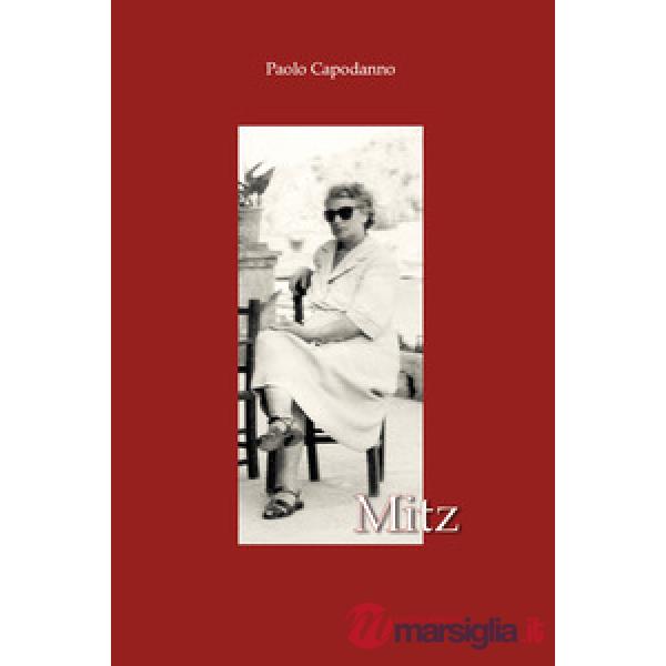 Mitz