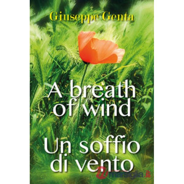 Soffio di vento. A breath of wind (Un)