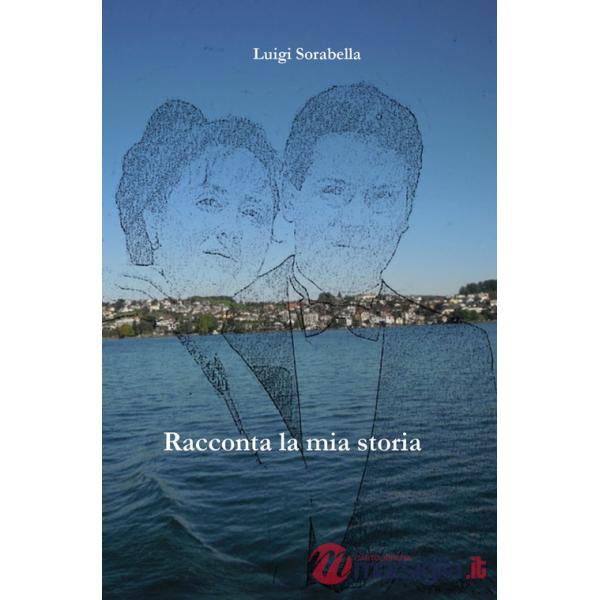 Racconta la mia storia