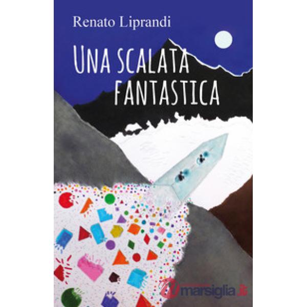 Scalata fantastica (Una)