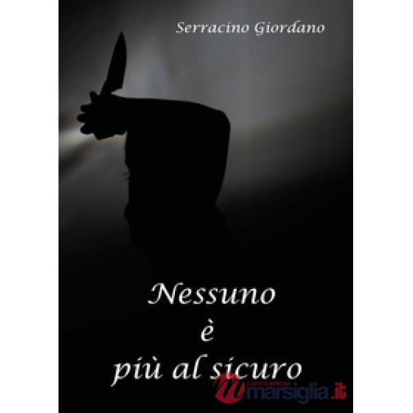 Nessuno è più al sicuro