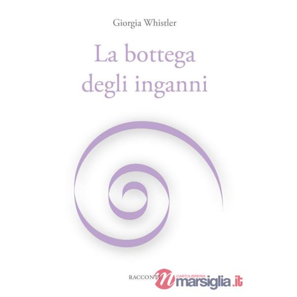 Bottega degli inganni (La)