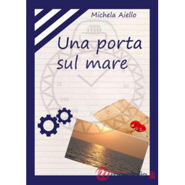 Porta sul mare (Una)