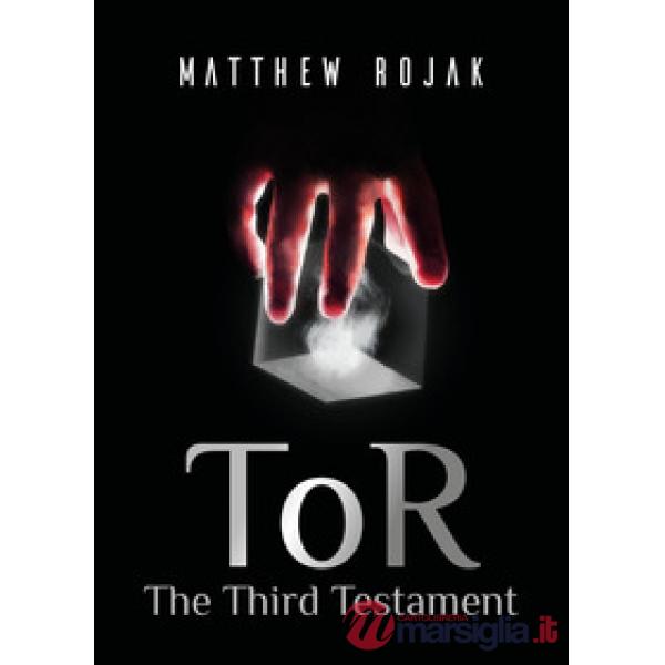 ToR: the third testament