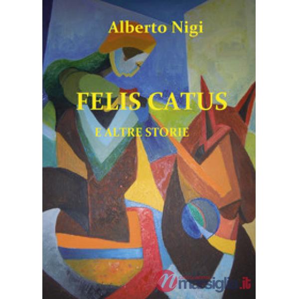 Felis Catus