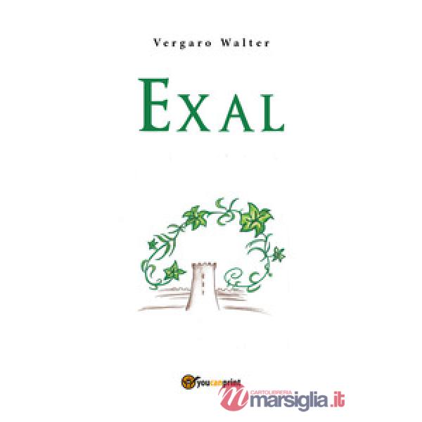 Exal