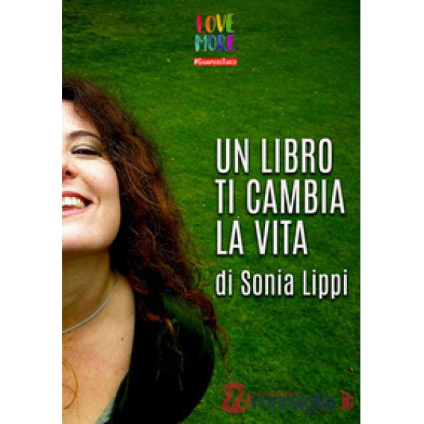 Libro ti cambia la vita (Un)