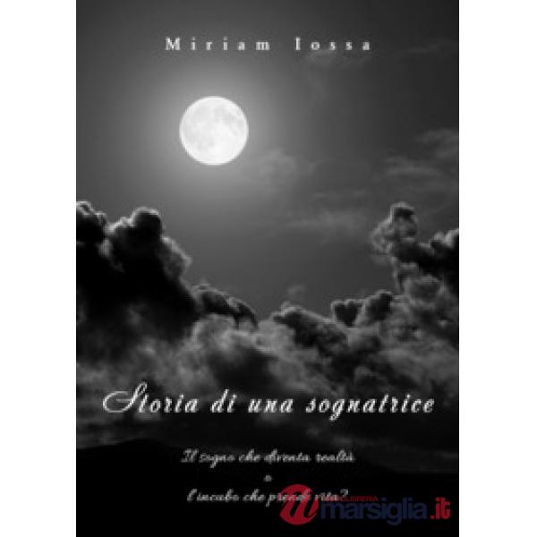 Storia di una sognatrice