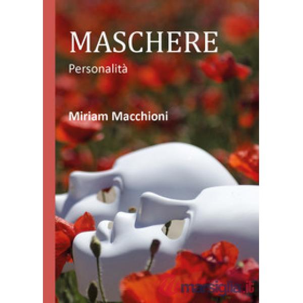 Maschere